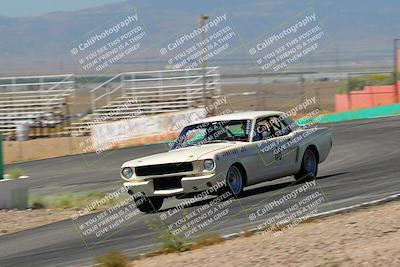 media/May-07-2022-Cobra Owners Club of America (Sat) [[e681d2ddb7]]/White/Session 1 (Turn 4)/